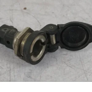12 V elektrická zásuvka BMW