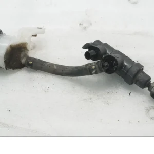 Hlavní brzdový válec BMW