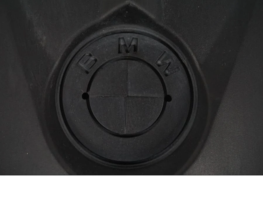 Kryt alternátoru BMW