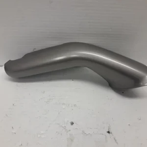 Kryt řídítek BMW