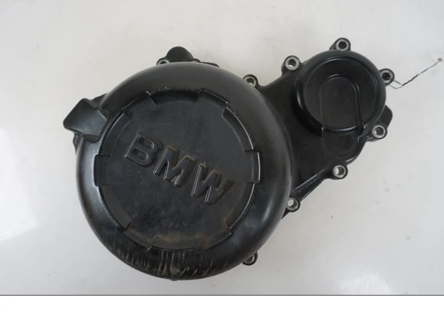 Kryt motoru BMW