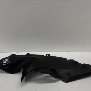 kryt nádrže BMW