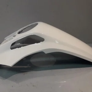 Kryt nádrže BMW