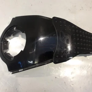 Kryt nádrže BMW