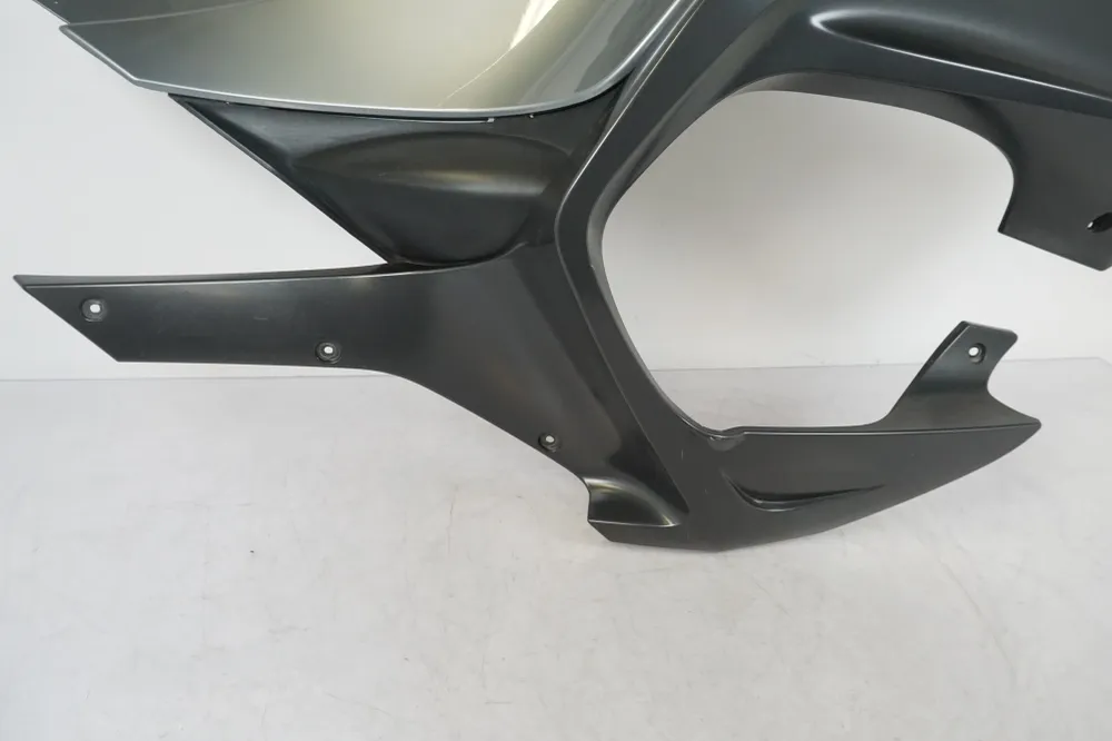 Kryt nádrže BMW