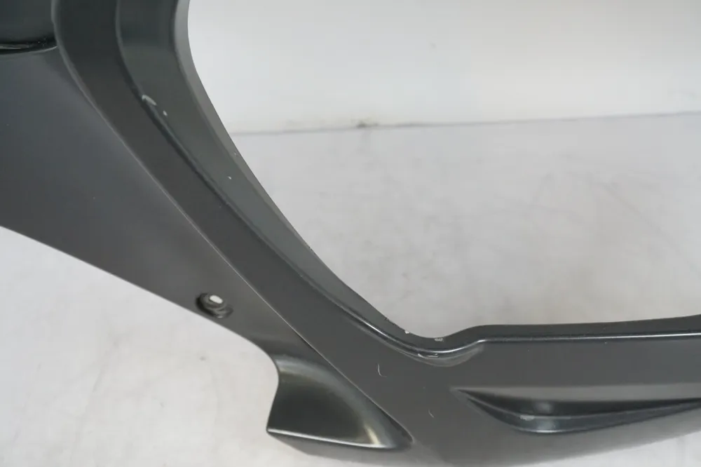 Kryt nádrže BMW