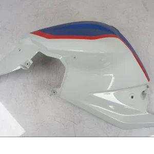 Kryt palivové nádrže BMW