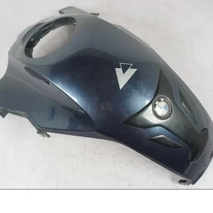 kryt palivové nádrže BMW