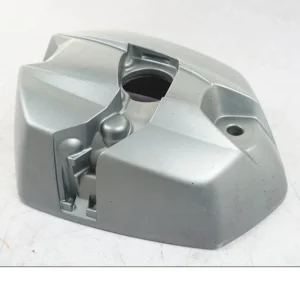 Kryt ventilů BMW