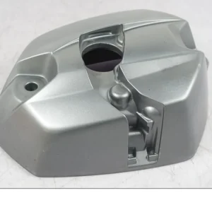 Kryt ventilů BMW