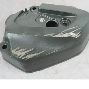Kryt ventilů BMW