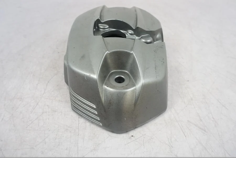 Kryt ventilů BMW