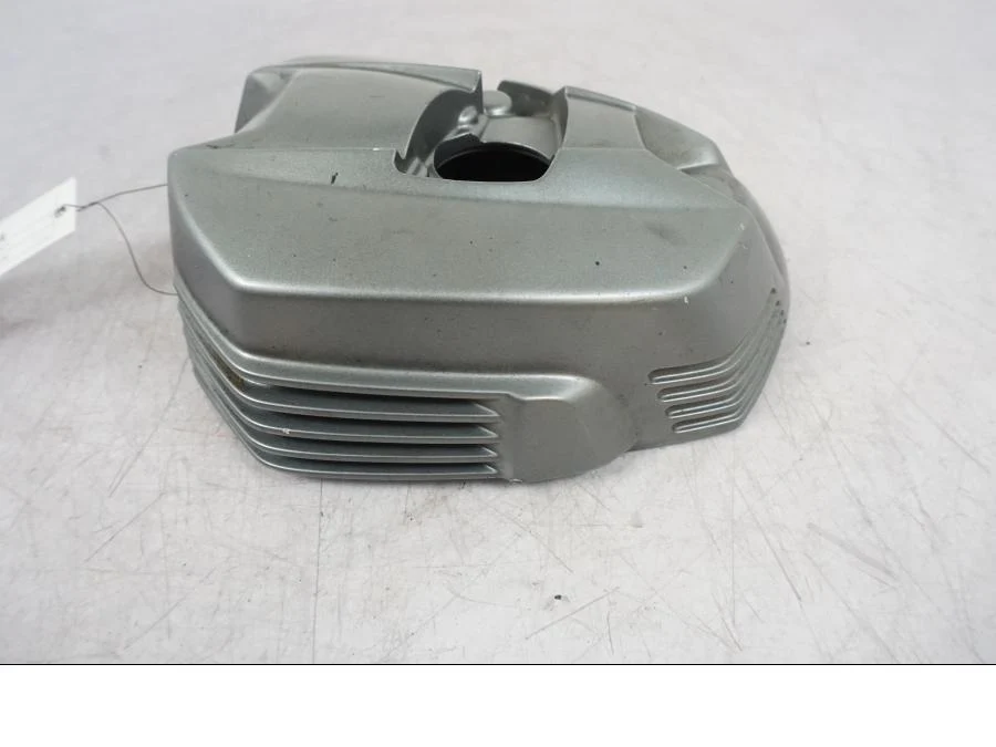 Kryt ventilů BMW