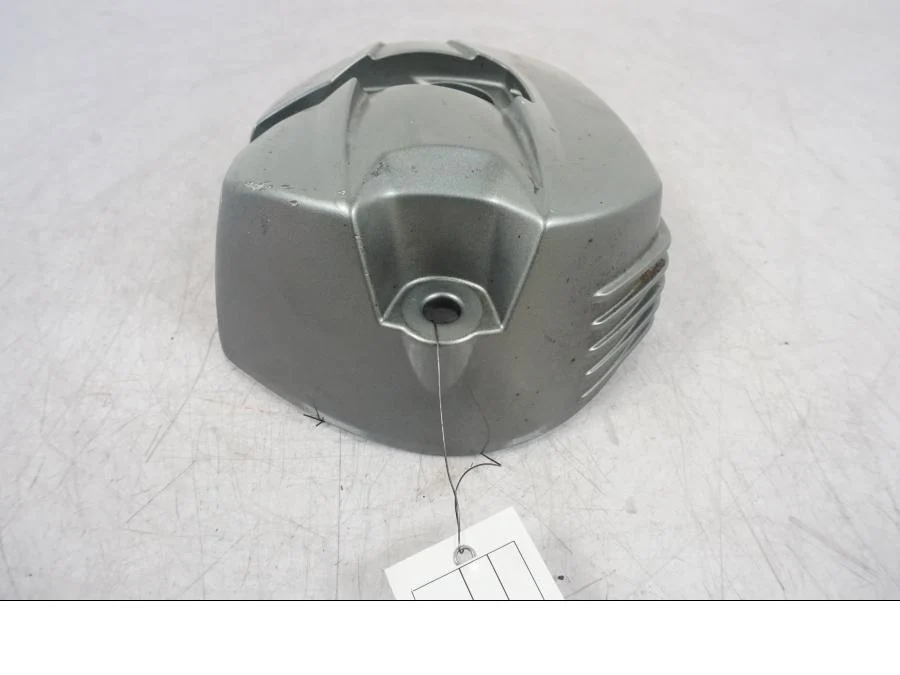 Kryt ventilů BMW