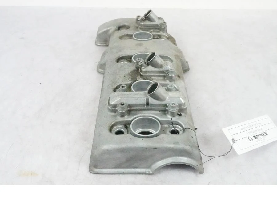 Kryt ventilů BMW