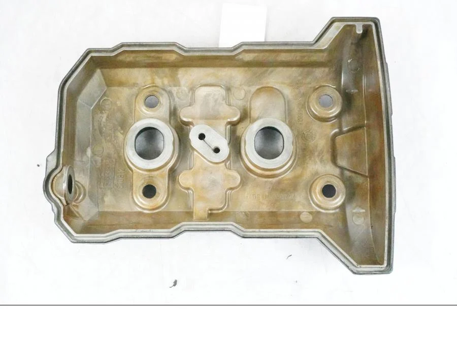 Kryt ventilů BMW