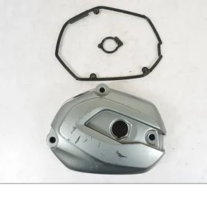 Kryt ventilů BMW