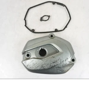 Kryt ventilů BMW