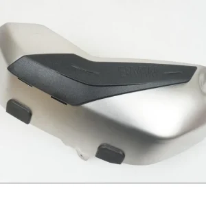 Krytka ventilu BMW