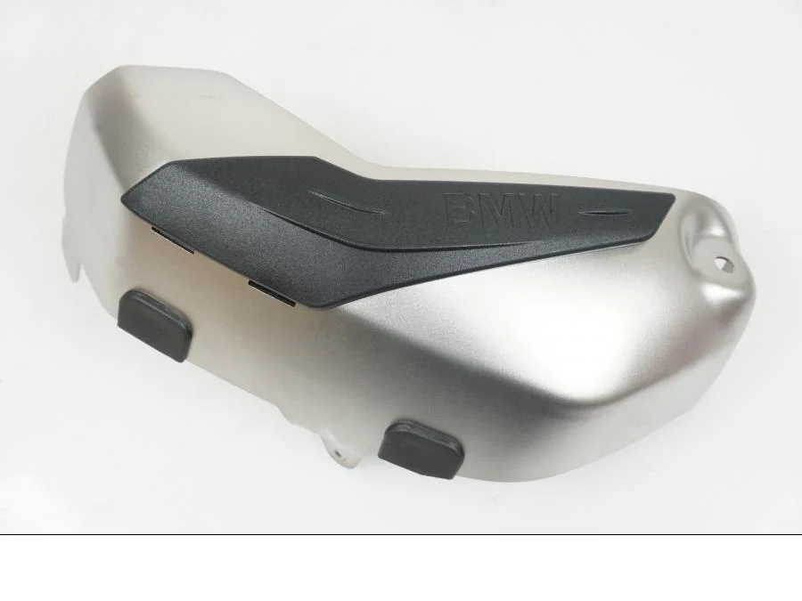 Krytka ventilu BMW