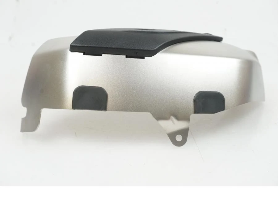 Krytka ventilu BMW