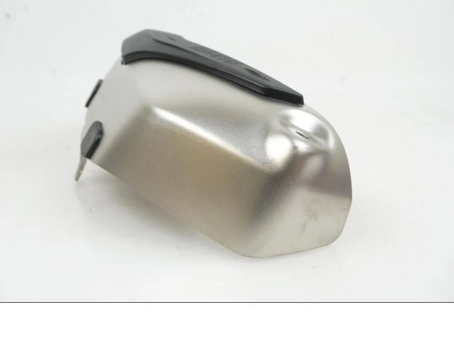 Krytka ventilu BMW