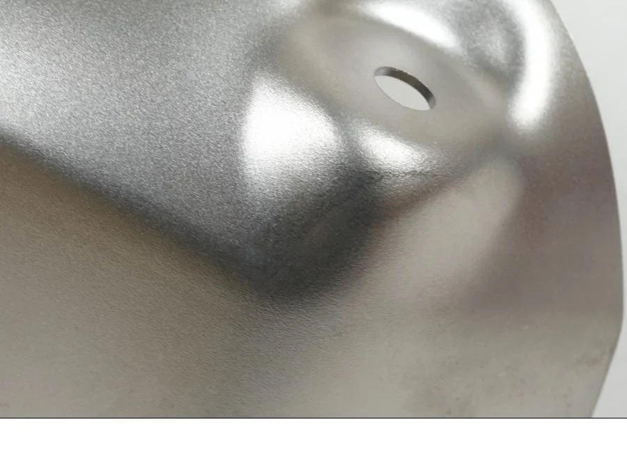 Krytka ventilu BMW