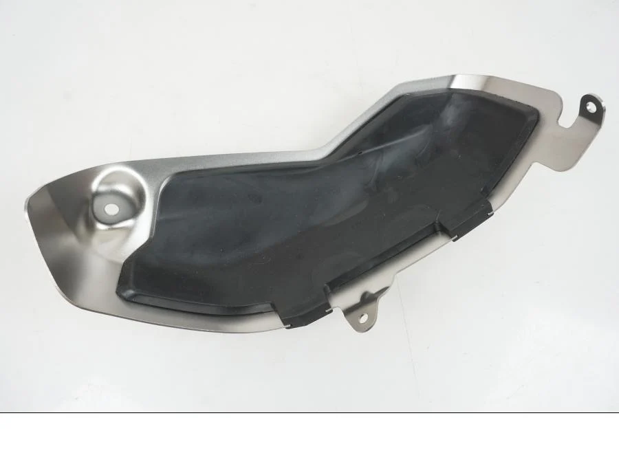 Krytka ventilu BMW