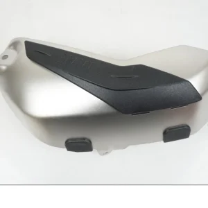 Krytka ventilu BMW