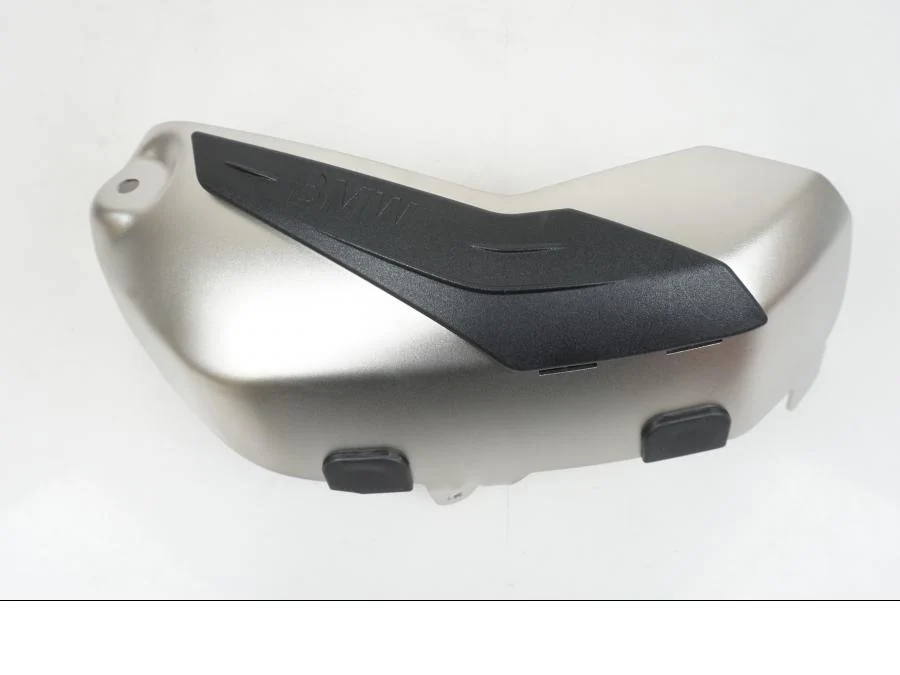 Krytka ventilu BMW