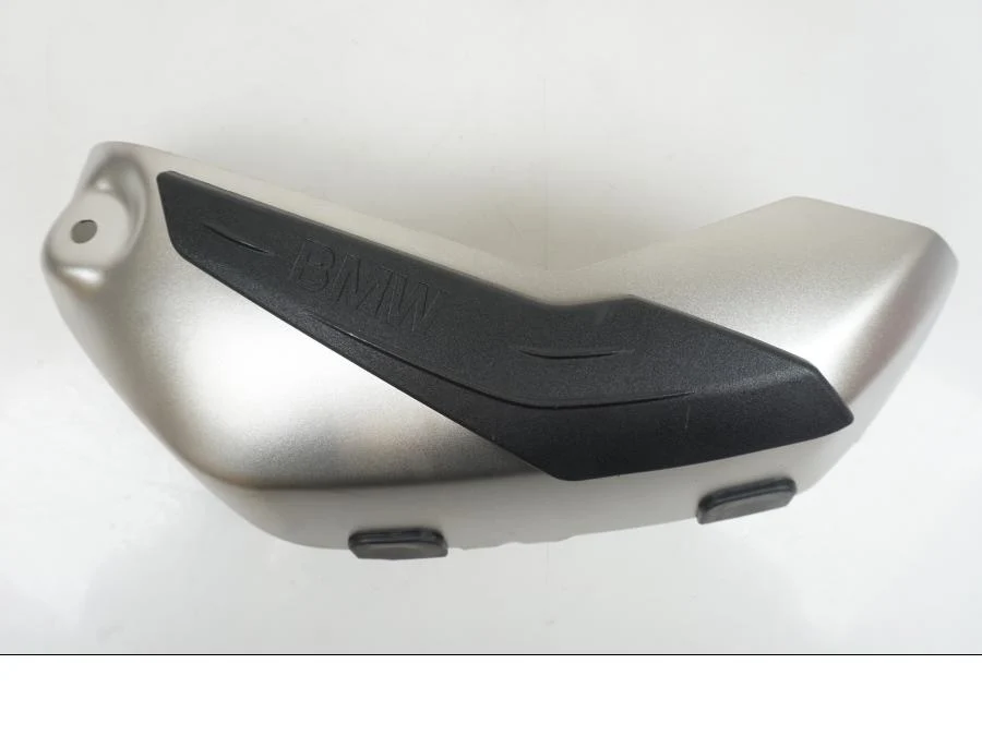 Krytka ventilu BMW