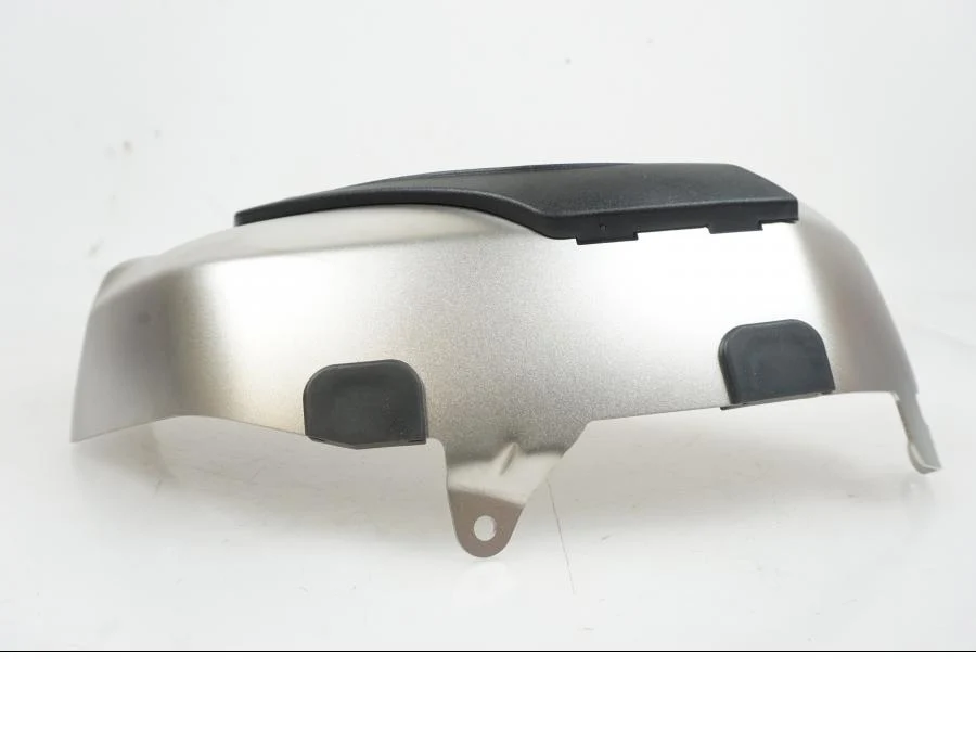 Krytka ventilu BMW