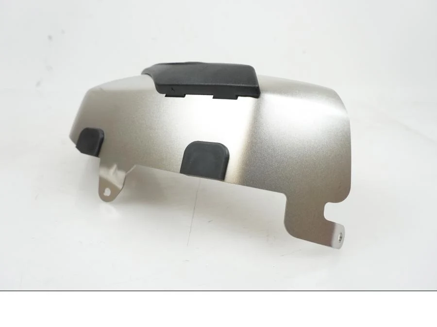 Krytka ventilu BMW