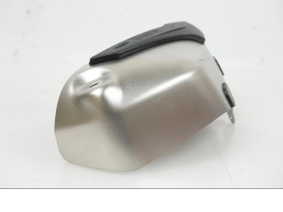 Krytka ventilu BMW