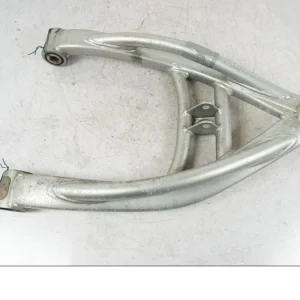 Kyvné rameno BMW