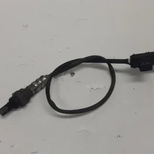 lambda sonda BMW