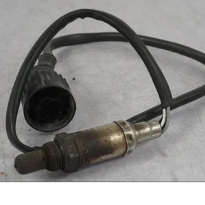 Lambda sonda BMW