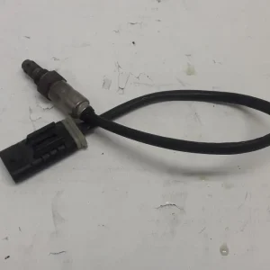 Lambda sonda BMW