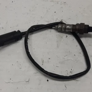 Lambda sonda BMW