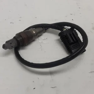 Lambda sonda BMW