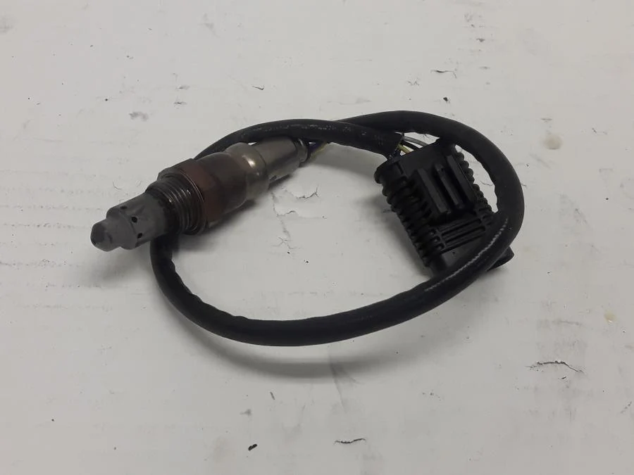 Lambda sonda BMW