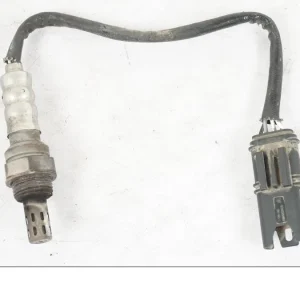 Lambda sonda BMW