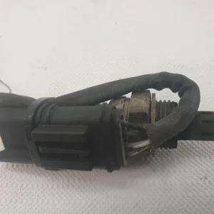 Lambda sonda BMW