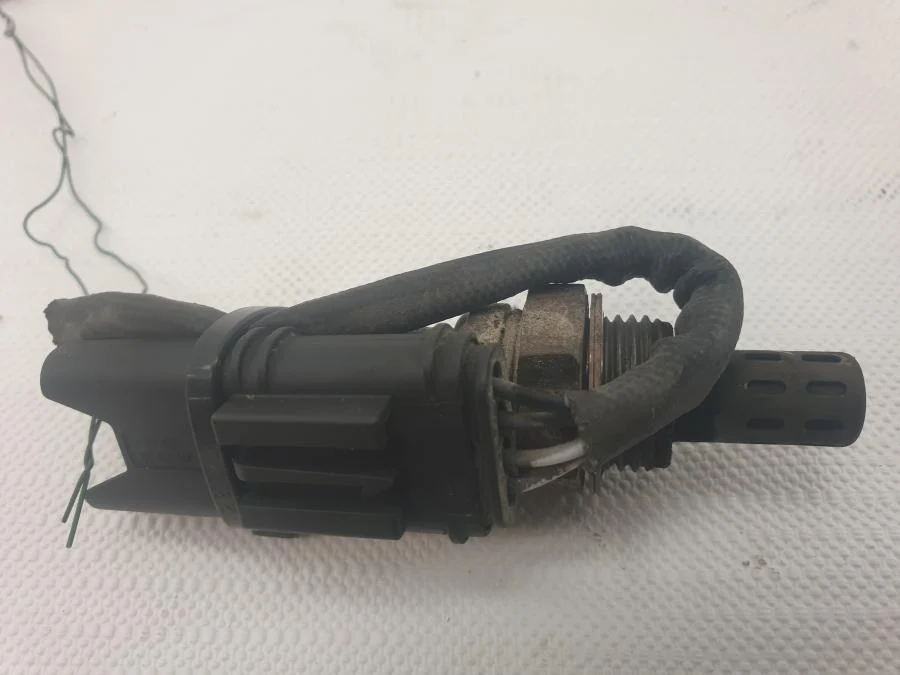 Lambda sonda BMW