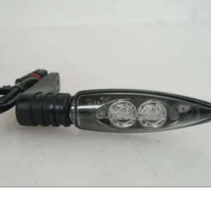 LED blinkry BMW