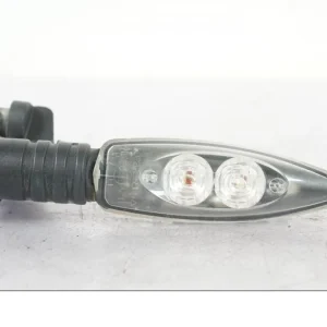 LED blinkry BMW