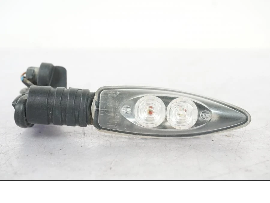 LED blinkry BMW