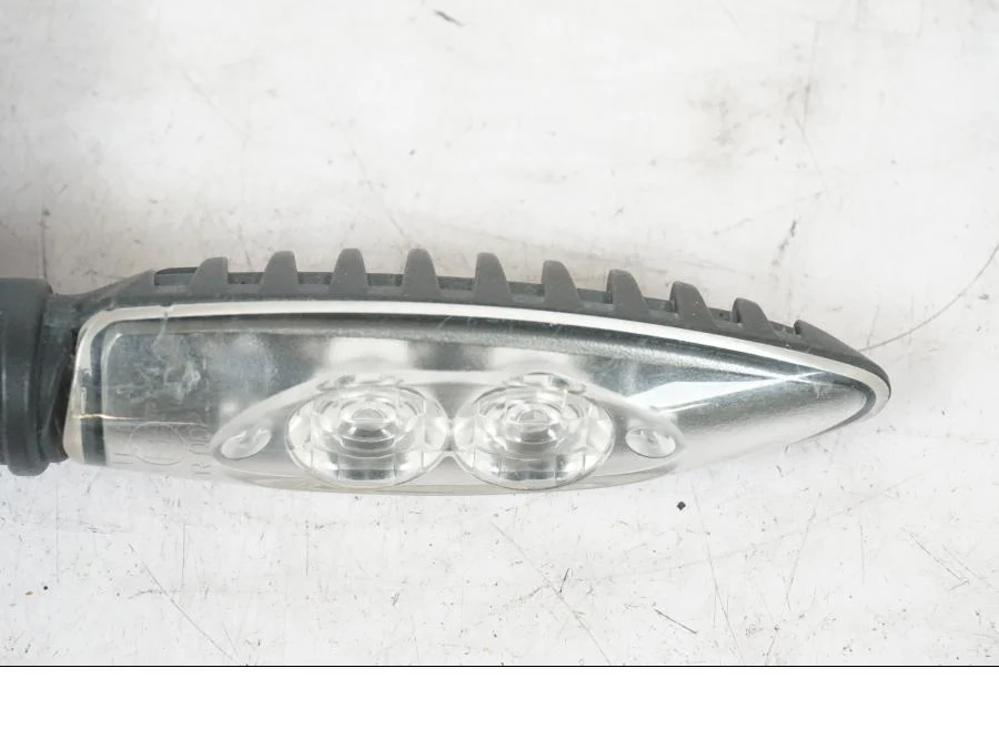 LED blinkry BMW