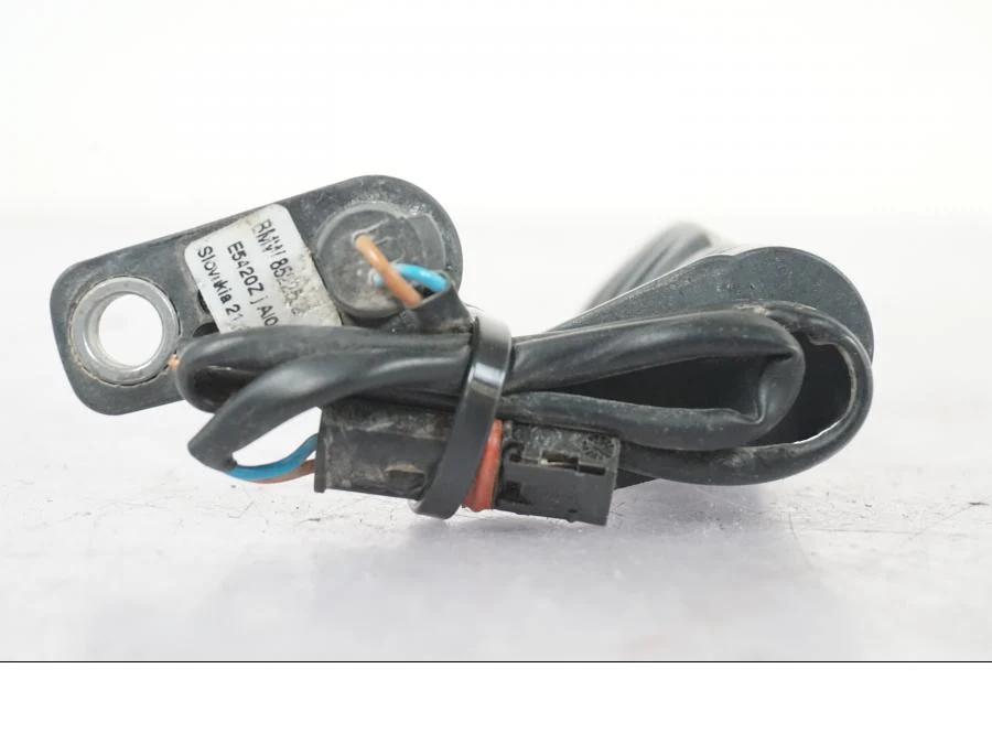 LED blinkry BMW