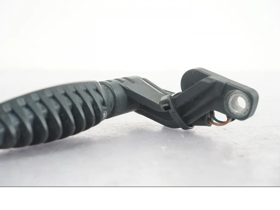 LED blinkry BMW